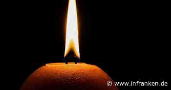 Abtei Münsterschwarzach trauert um Notker Wolf - "rockender Mönch" ist tot