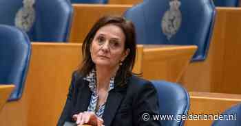 NSC trekt stekker uit transgenderwet: geslacht veranderen in paspoort ‘moet niet te makkelijk zijn’