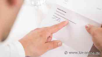 Kündigung wegen Eigenbedarfs: Welche Rechte Mieterinnen und Mieter trotzdem haben