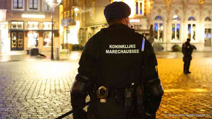 Man (29) aangehouden voor smokkel van honderden kilo's cocaïne