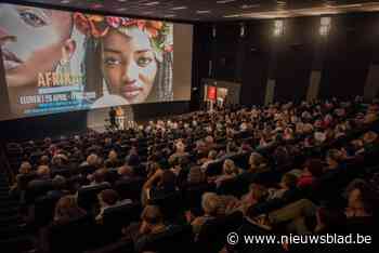 Afrika Filmfestival ontvangt geen subsidies meer en organiseert crowdfunding: “Laatste keer dat ons festival in deze vorm plaatsvindt”