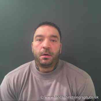 Serial Lancashire fraudster jailed for £410k advertising debts scam