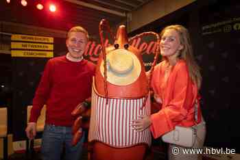 Twee Limburgse start-ups krijgen elk 50.000 euro starterssteun