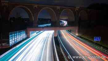 Was ein Tempolimit für die Umwelt bedeuten würde