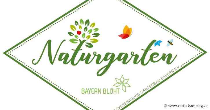 Was kann euer Garten?