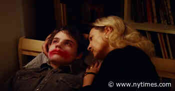 At New Directors/New Films, the Kids Are Not All Right (Nobody Really Is)