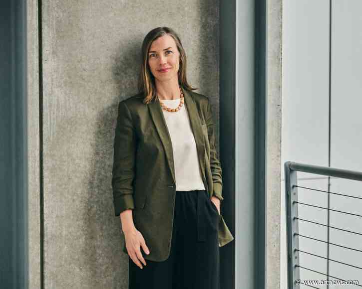 Whitney Museum Promotes Kim Conaty to Chief Curator