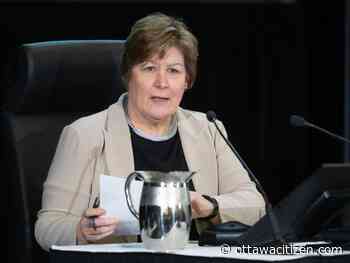 Laxer: Foreign interference inquiry should examine foreign-funded oil companies too