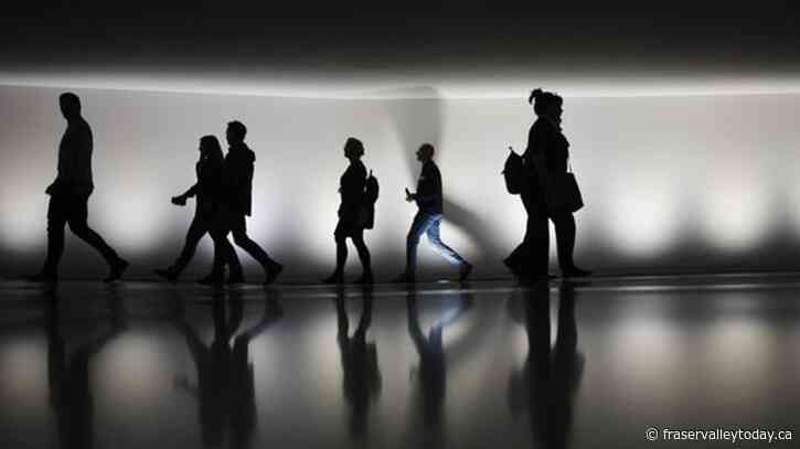 Advocacy groups decry federal government’s shutdown of mental health website, app