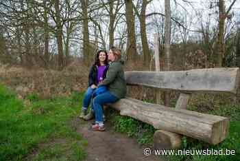 Opennatuurdag in Zevenbergenbos met tal van activiteiten voor jong en oud(er)