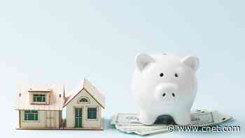 Where Should You Keep Your Money When Saving for a Down Payment?     - CNET