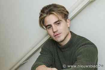 Maksim headliner op achtste editie van Hasselts tienerfestival ‘We R Young’