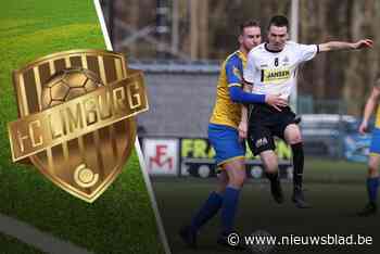 OVERZICHT. Dit zijn onze elftallen van de maand maart in de provinciale voetbalreeksen