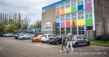 Leerlingen keren Merletcollege Mill massaal de rug toe: dramatisch weinig aanmeldingen niet zonder gevolgen