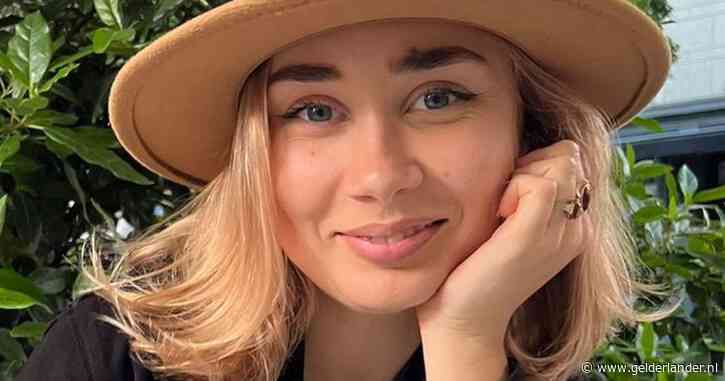 ‘Ik word niet oud hoor’, zegt Annelotte (24) tegen haar moeder. En ze krijgt onverwachts gelijk