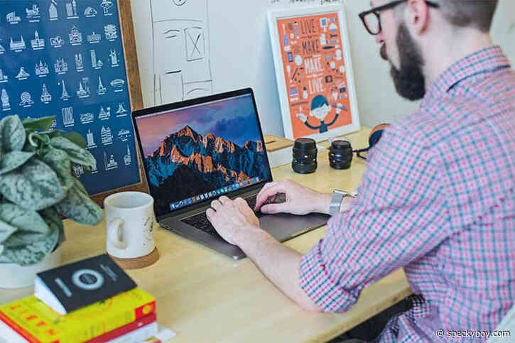 Clients Are Demanding More Web Design Freedom