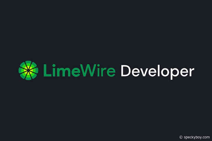 LimeWire Developer Brings the Power of AI to Your Apps