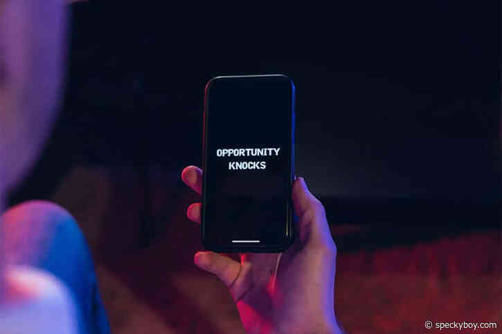 Do Freelance Web Designers Need a Side Hustle?