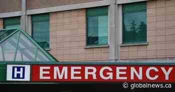 7 people fined $400 a day for refusing LTC transfers: Ontario government