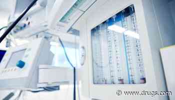 Hyperangulated Video Laryngoscopy Beneficial for Achieving Intubation