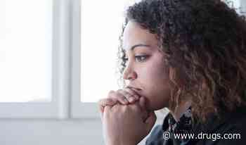 Adolescent Suicide Rates Increased Across All Methods in Recent Years