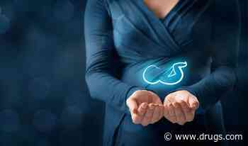 Rheumatic Diseases Have an Impact on Reproductive Health