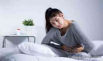 Higher Vitamin D Levels Cut Bowel Resection Risk With IBD