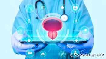 Benign Prostatic Hyperplasia Risk Increased for Patients With Chronic Prostatitis