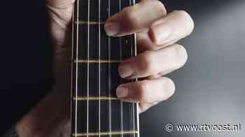 De faillissementen deze week: muziek-webwinkel, transportbedrijf en ingenieursbureau