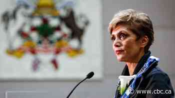 Gondek recall petition deadline fast approaching, but verification process far from over