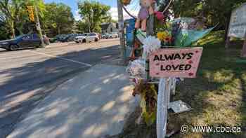 Saskatoon committee considers changes at intersection where cyclist died last year