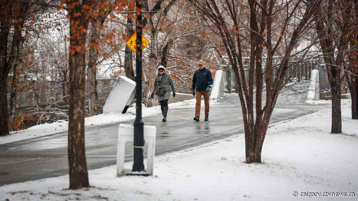 Cash prize offered for best student-made safe travel video