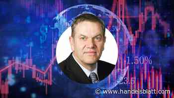 Märkte Insight: Die Rekordjagd dürfte erstmal vorbei sein – und das ist eine gute Nachricht