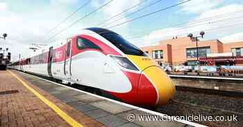 LNER launch hundreds of thousands of cheap train tickets in time for summer - including from Newcastle