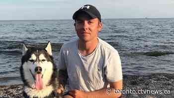 Man files $5M lawsuit against Ont. government, Children's Aid Society alleging years of childhood abuse