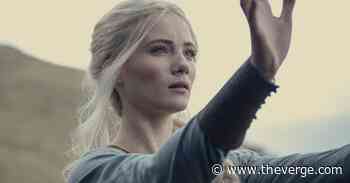 The Witcher: everything you need to know about Netflix’s fantasy epic