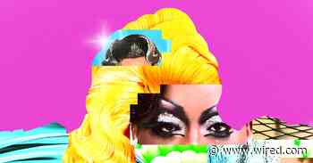 AI-Generated Spoofs of 'RuPaul's Drag Race' Are Flooding Instagram and TikTok