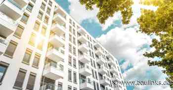 Verbände unterstützen mit gemeinsamem FAQ die EU-Verordnung für motorbetriebene Gebäudekomponenten