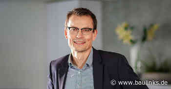 Delta Dore und Rademacher: Gemeinsamer Fokus auf das Profi-Segment