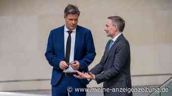 Deutschland „irreparabel beschädigt“? Ökonomen nennen wahre Probleme der deutschen Wirtschaft