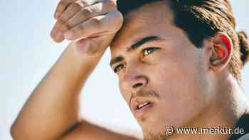 Die 6 Regeln der „75 Hard Challenge“ – und was daran problematisch ist