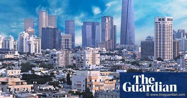 BA, easyJet and Wizz Air resume flights to and from Israel