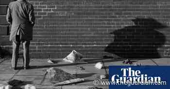 Boom and bust in the industrial north-east – in pictures