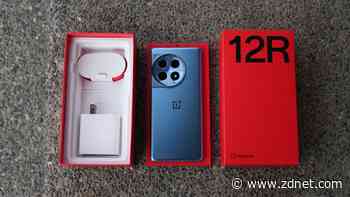 The OnePlus version of Google Magic Eraser is rolling out to these devices