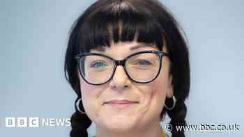 Tackling deepfakes 'has turned into an arms race'