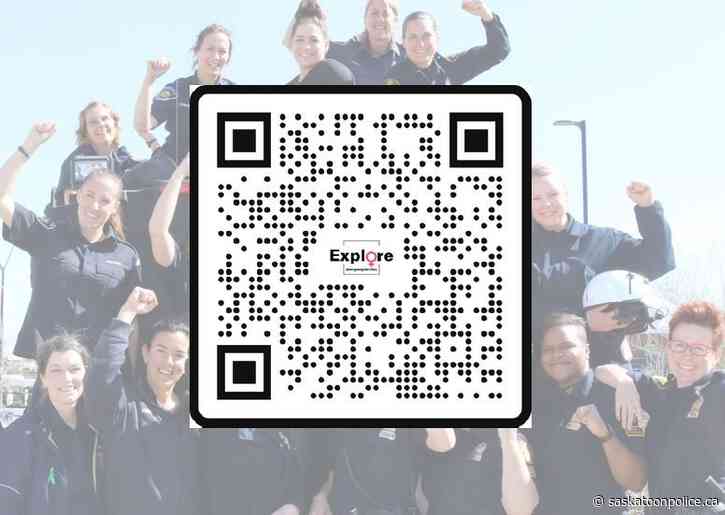 EXPLORE Emergency Services - May 11, 2024