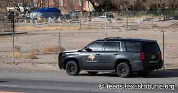 Texas, Biden administration take their battle over new immigration law to federal appeals court