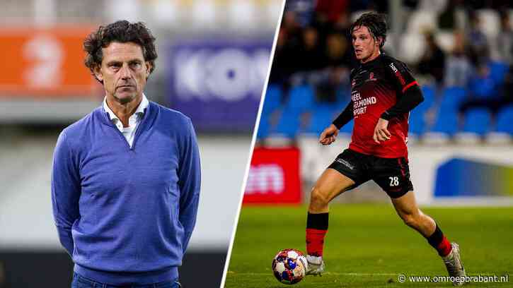 Deze voetbalfamilie haalt met een uniek feit de geschiedenisboeken