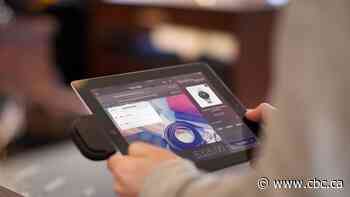 Lightspeed Commerce cutting 280 jobs, as it aims for profitable growth