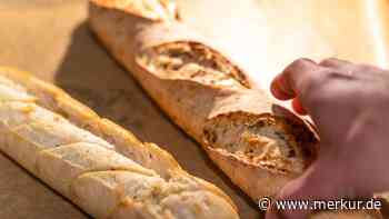 Möglicherweise gesundheitsschädlich: Backpapier lieber nicht zu oft benutzen